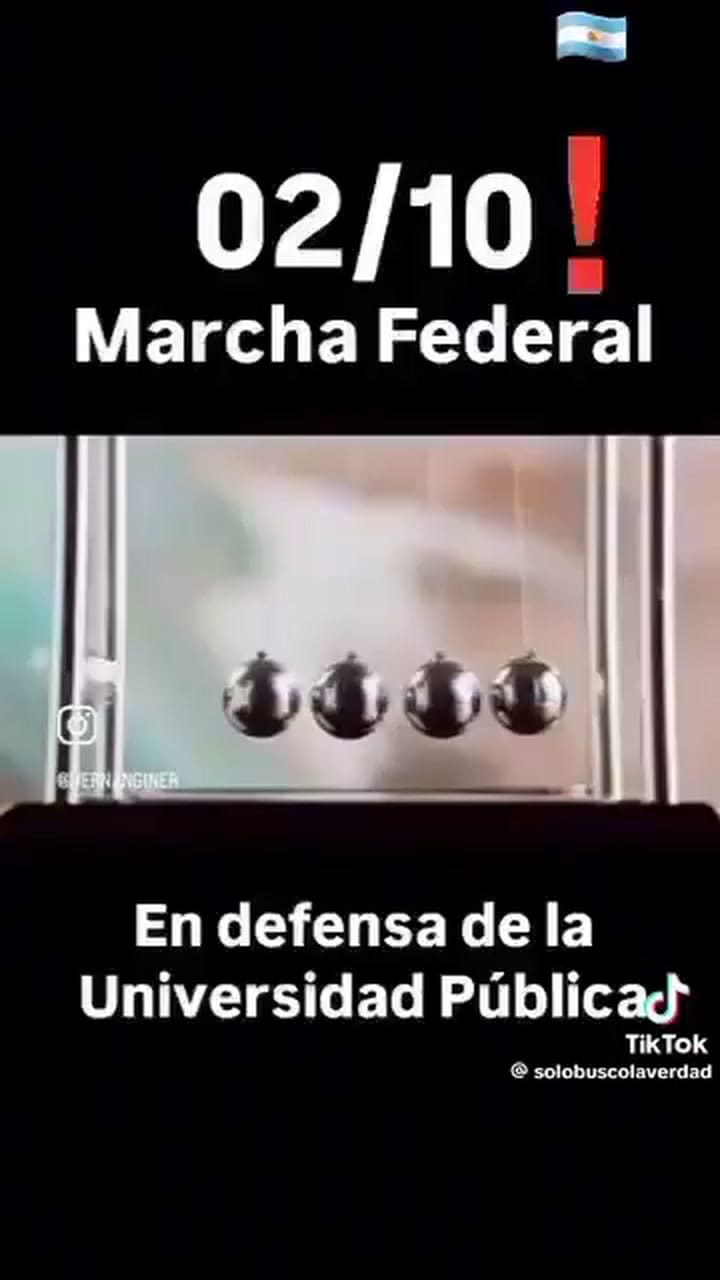 Instagram Nachaguevaraoficialok Stories 3469993347584422340