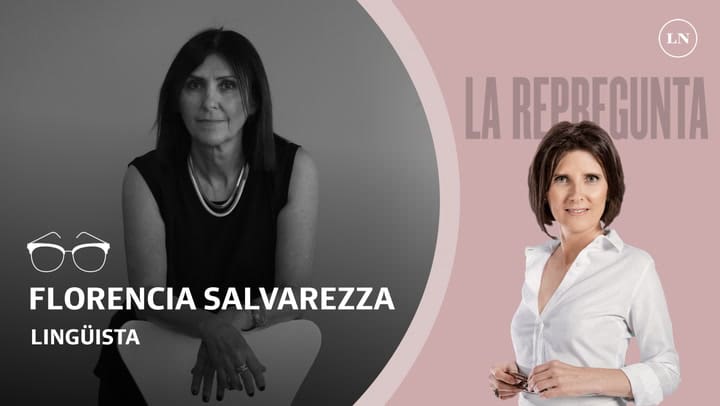 LRP - FLORENCIA