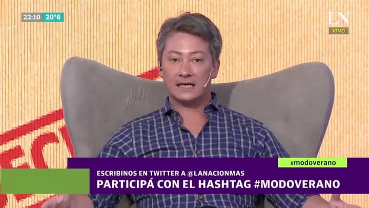 Quién es quién en el caso Nisman y qué hacen hoy, a cuatro años
