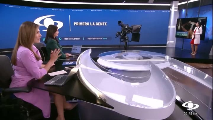 ¿Qué Tan Saludable Es Tomar Una Ducha A Diario Esto Dicen Expertos