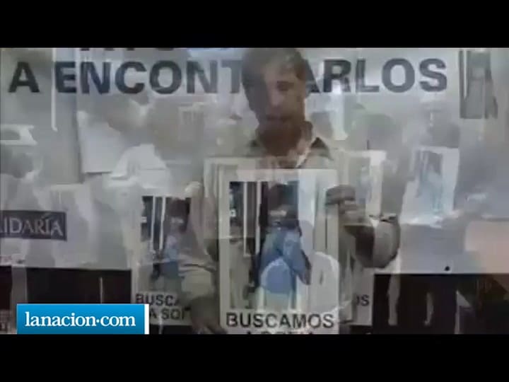 Reflexiones sobre una nueva nominación al Nobel de la Paz