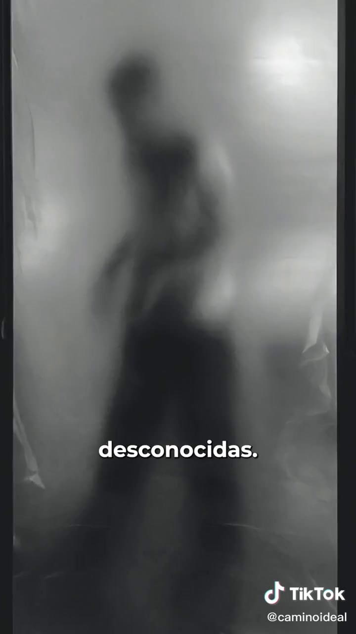 El misterio del Triángulo de Alaska