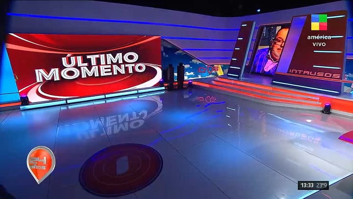 lanata