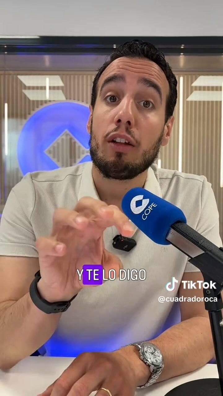 ¿Por qué no se debe colocar una moneda sobre el router?