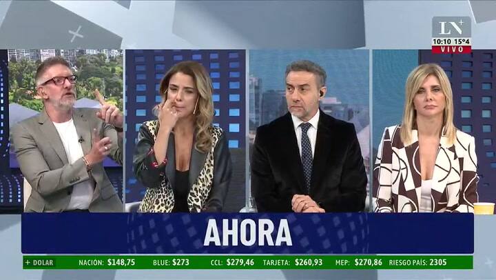 Novaresio