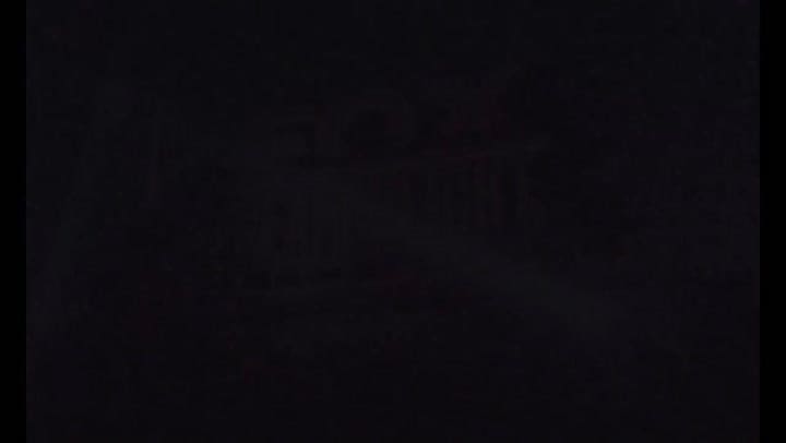 Trailer Jackie - Fuente: YouTube