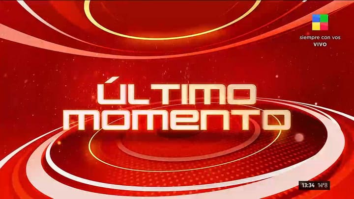El megafestejo que prepara Wanda Nara para el Dia del Padre: quien sera el invitado especial
