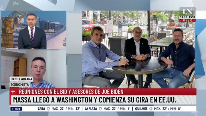 Dólar soja a $200: se concretó una venta récord del grano