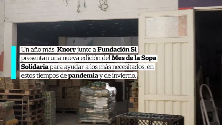 KNORR