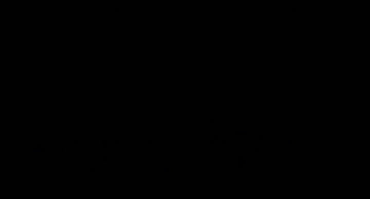 El protegido - Trailer - Fuente: YouTube
