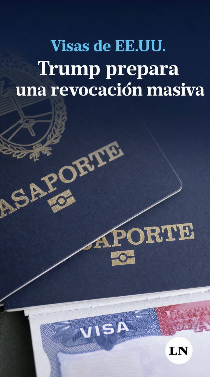 VISAS (1)