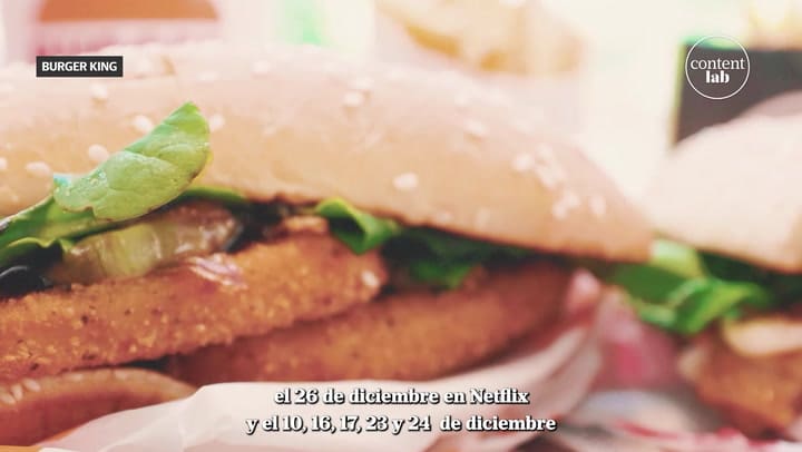 Bk Web V2