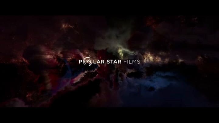 El impactante documental sobre uno de los misterios más grandes de los años 90 que está oculto en Netflix