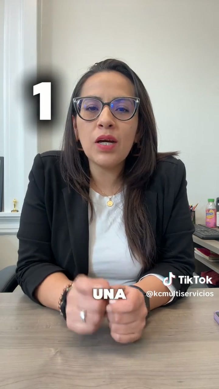 Download (1)