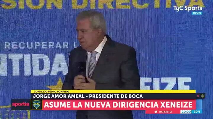 Juan Ramóm Riquelme