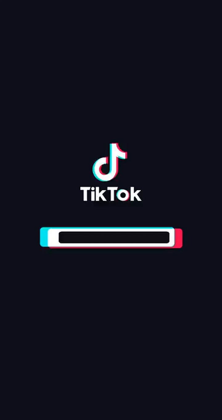 El video viral de una raya que “se ríe” en TikTok