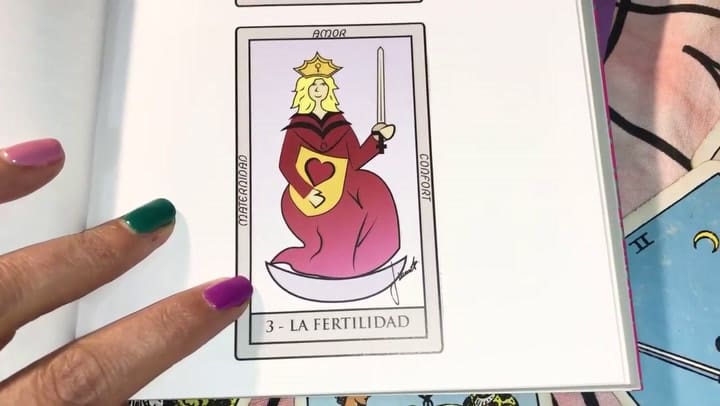 Horóscopo: las predicciones de Jimena La Torre para la semana del 30 de mayo al 5 de abril