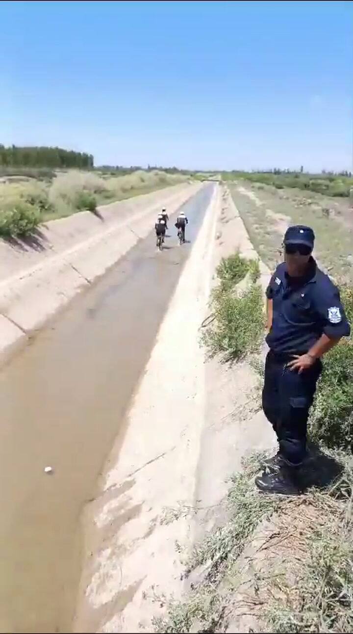 Bicicletas