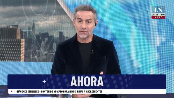 Robaron en un exclusivo country de zona sur