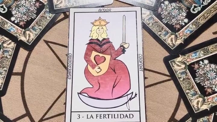 Horóscopo: las predicciones de Jimena La Torre para la semana del 4 de abril al 10 de abril