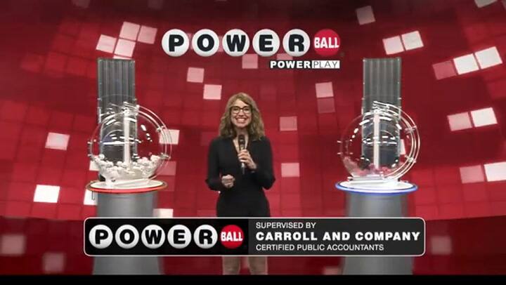 Powerball USA: resultados del sábado 6 de julio
