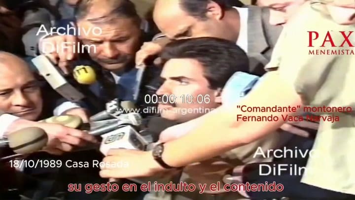 Video Pax 2