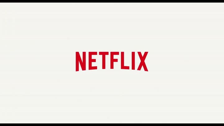Mirá el trailer de Hasta el hueso, la nueva producción de Netflix