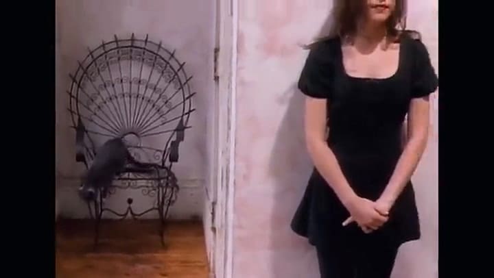 Lisa Loeb "Stay (I Missed You)", videoclip oficial