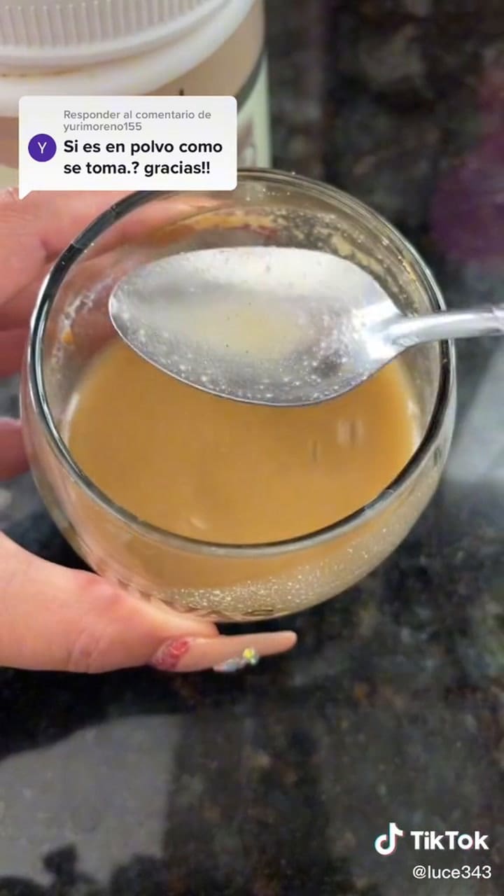 cómo consumir la maca peruana
