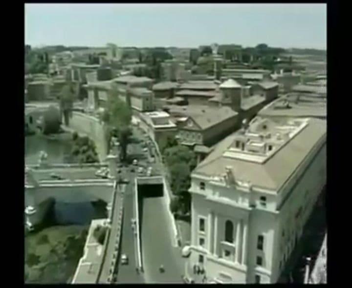 San Pío