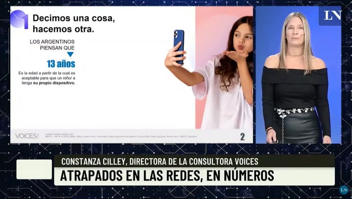 Constanza