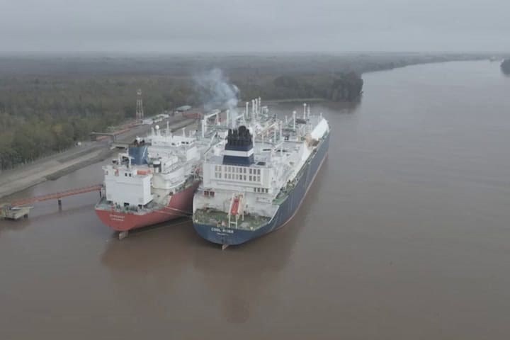 Gif De Drone