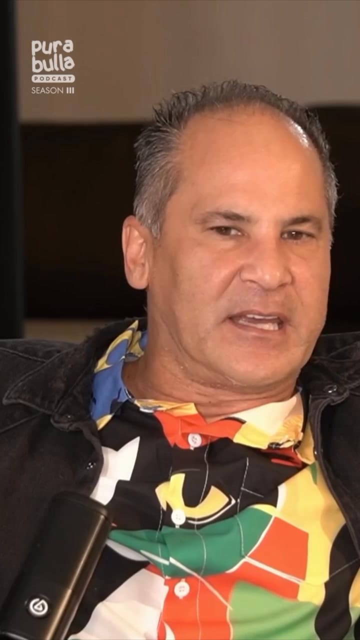 Omar Vizquel Habla Del Salón De La Fama