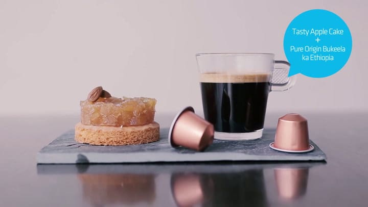 Feria Masticar: cuáles son las opciones dulces