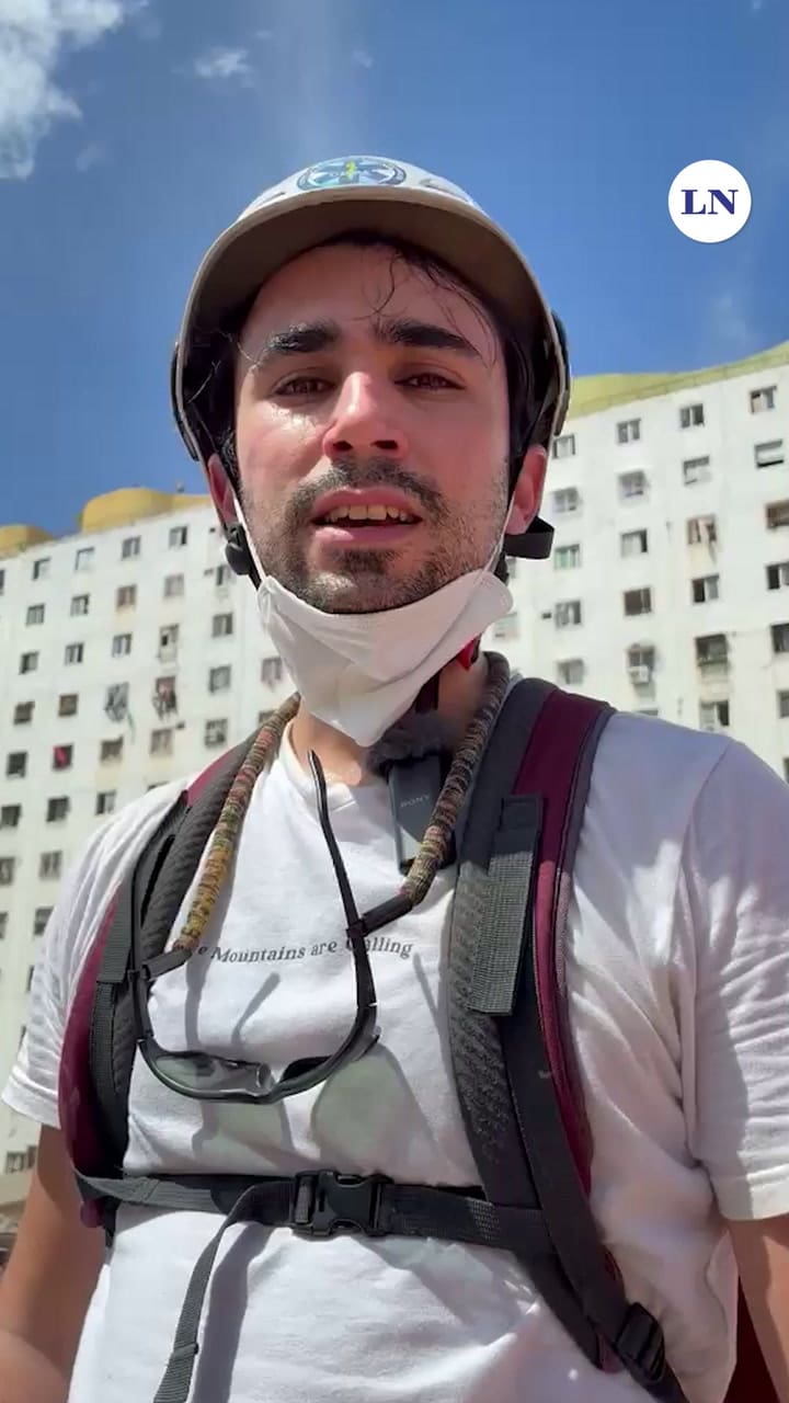 Venezuela, 9 De Julio