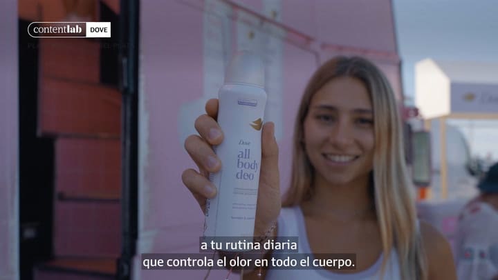 Verano, cuerpo y bienestar: por qué Mar del Plata se vuelve un laboratorio de cuidado personal