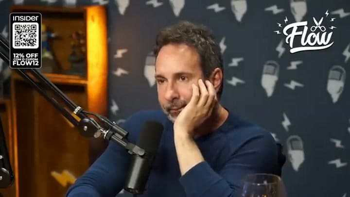 Sei A Verdade Sobre Goleiro Bruno E Eliza Samudio (Beto Ribeiro)