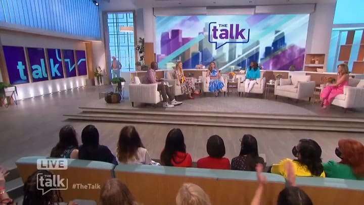 Eva Mendes defendió a Ryan Gosling de las críticas por su papel de Ken en la película de Barbie