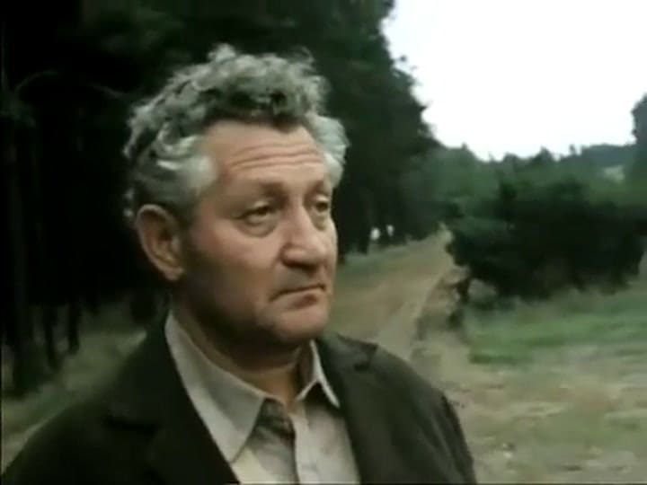 Shoah, el documental de Claude Lanzmann que impactó al mundo - Fuente: YouTube