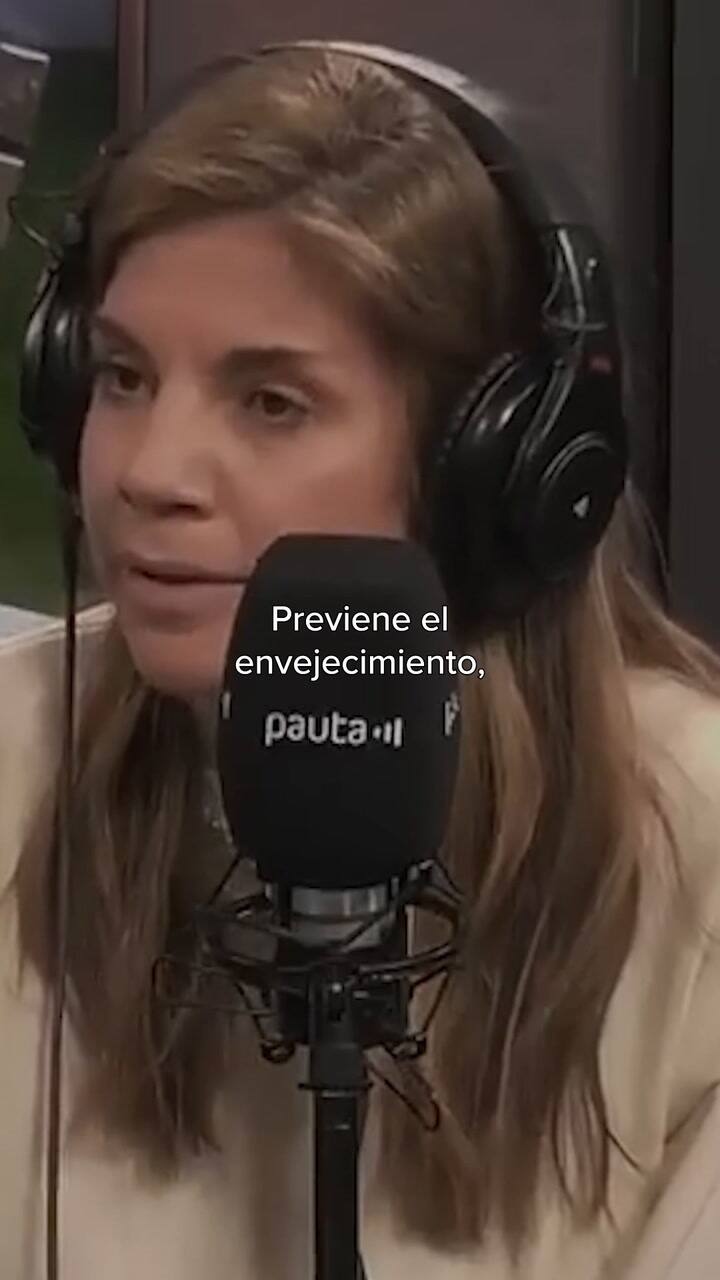 Cuáles son los beneficios de no mantener una rutina diaria