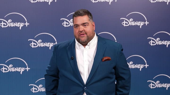La transformación de Barassi