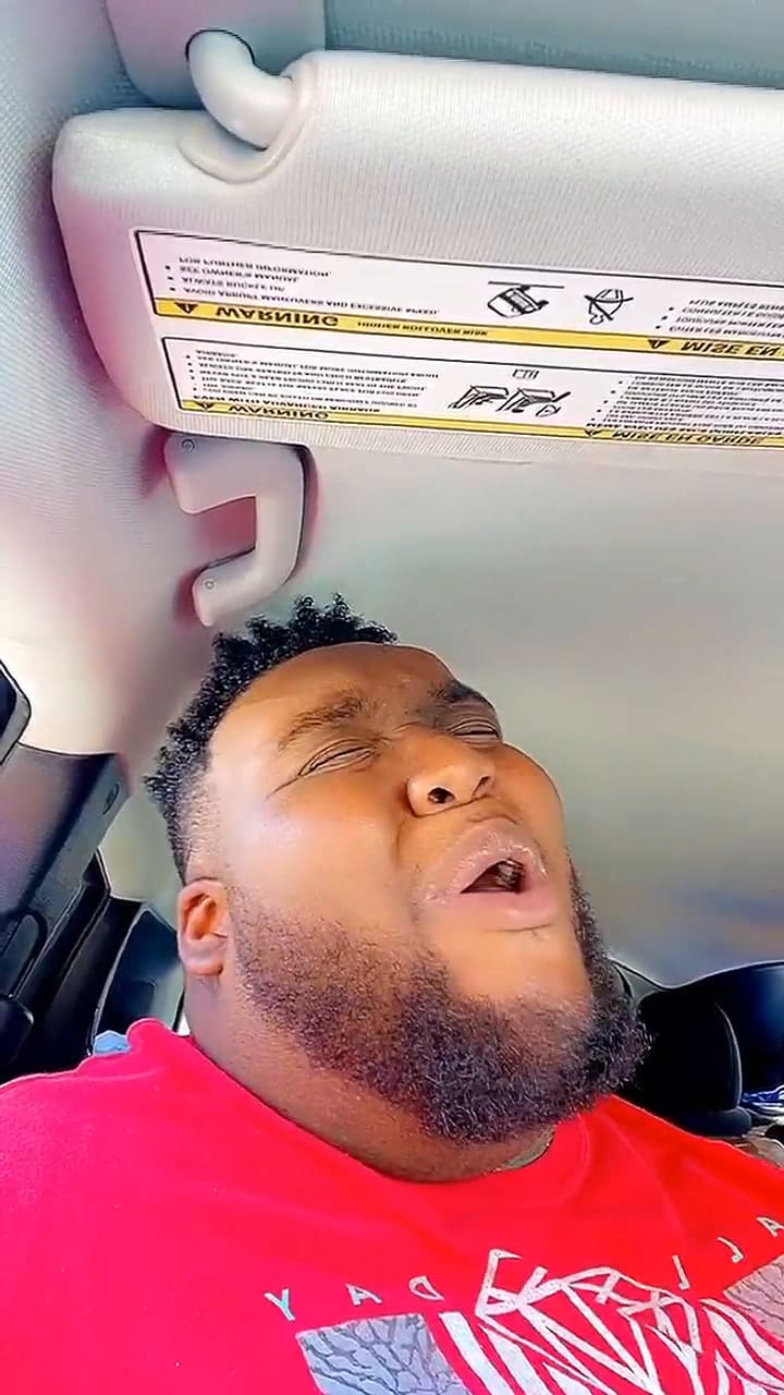 Willie Spence falleció y este fue su último video