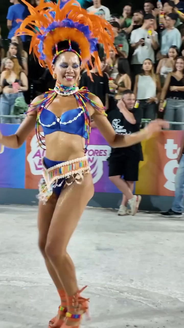 Carnaval de Lincoln