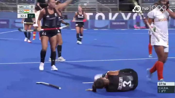 Choque Gorzelany Leonas