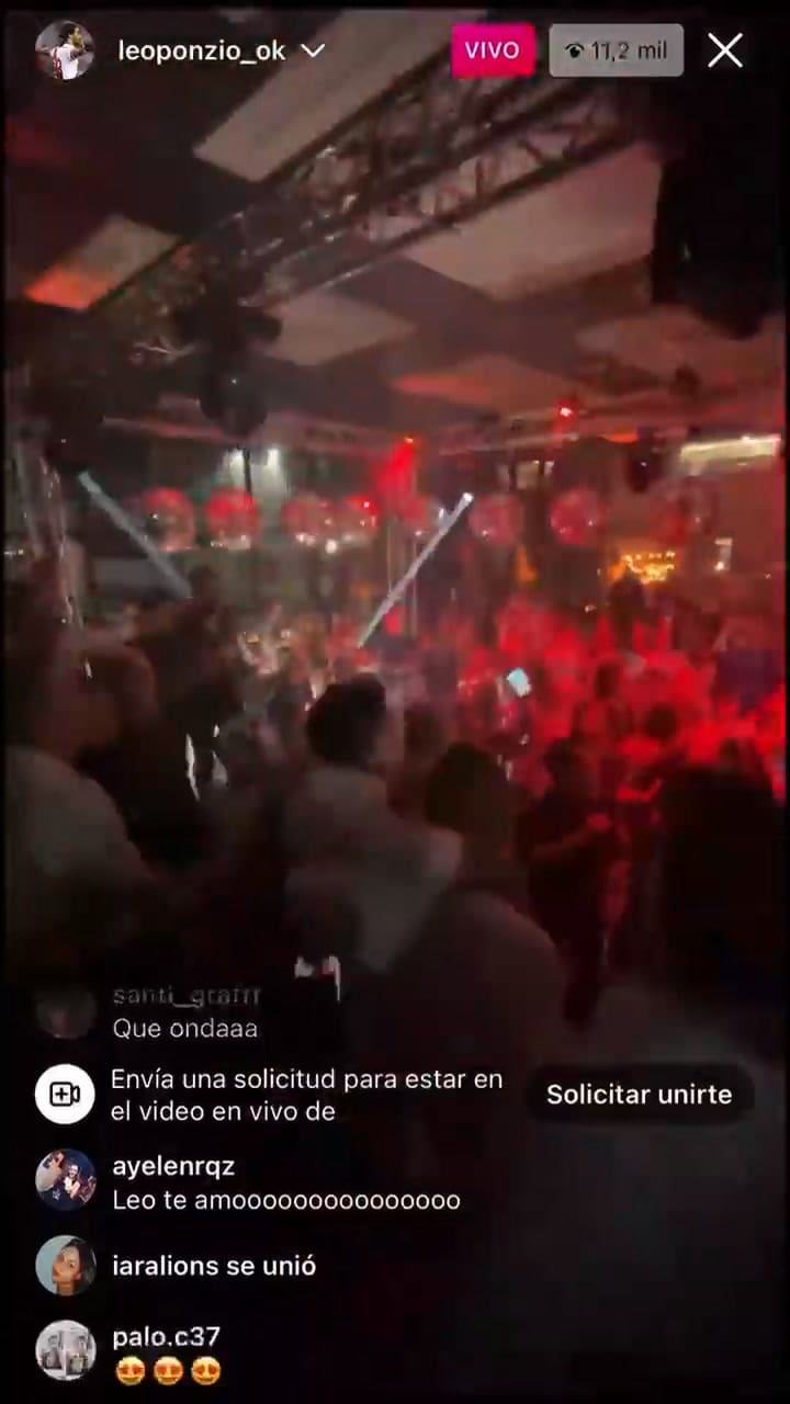 Los festejos del plantel de River por el título en la Liga Profesional