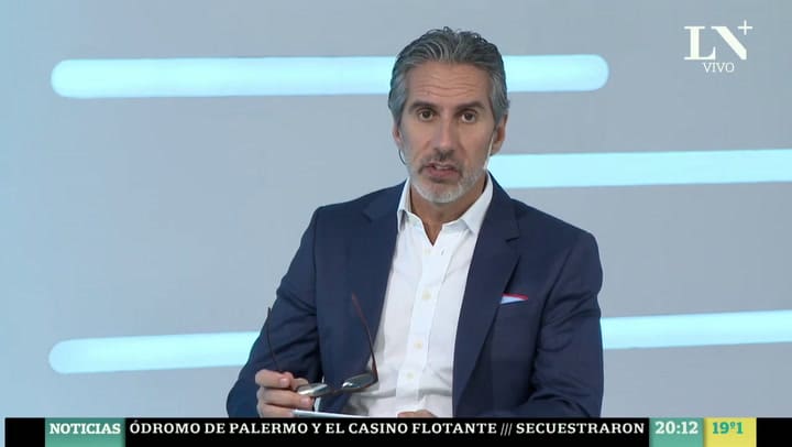 La DAIA pidió ser querellante en la causa por objetos nazis