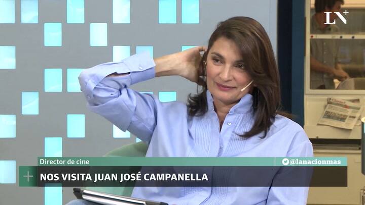 ¿Cuáles serían hoy los temas de Argentina que tenemos que abordar?