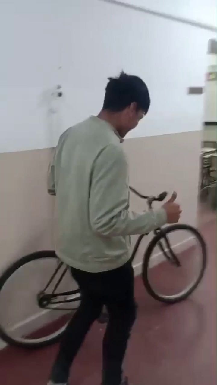 Matias Manno 1