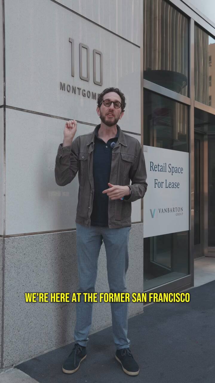 Scott Wiener también hace campaña contra el ICE en California