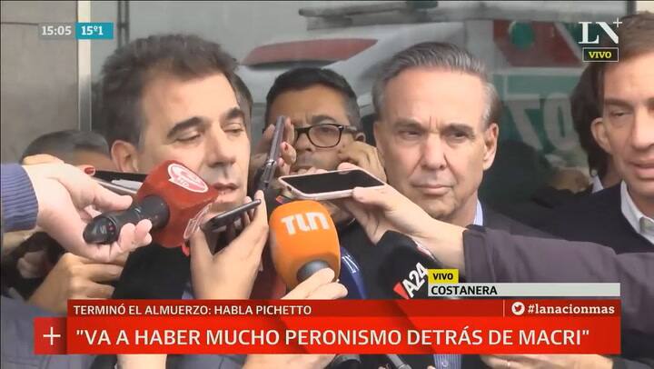 Corte Ritondo